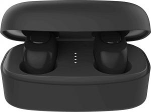 Słuchawki Elari EarDrops (ELEDBLK) 3