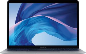 Laptop Apple MacBook Air 13 (MVFJ2ZE/A) 1
