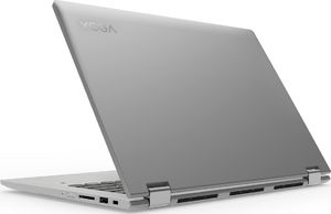 Laptop Lenovo Yoga 530-14IKB (81EK011APB) 4