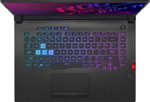 Laptop Asus ROG Strix HERO III (G731GW-EV023T) 2