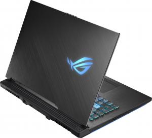Laptop Asus ROG Strix HERO III (G731GW-EV023T) 4