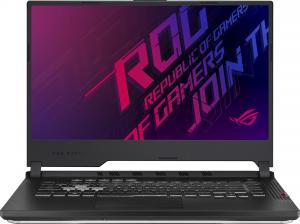 Laptop Asus ROG Strix HERO III (G731GW-EV023T) 5