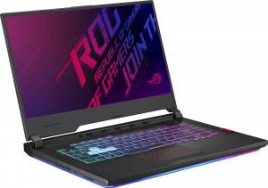 Laptop Asus ROG Strix HERO III (G731GW-EV023T) 1