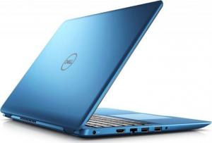Laptop Dell Inspiron 5584 (5584-6531) 2
