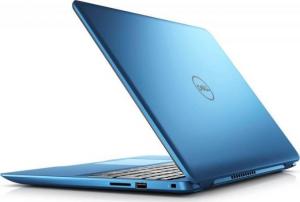 Laptop Dell Inspiron 5584 (5584-6531) 6