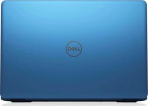 Laptop Dell Inspiron 5584 (5584-6531) 7
