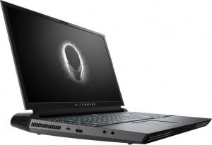 Laptop Dell Alienware 17 51m (AW51m-6654) 1