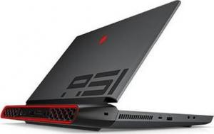 Laptop Dell Alienware 17 51m (AW51m-6654) 2