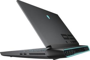 Laptop Dell Alienware 17 51m (AW51m-6654) 3