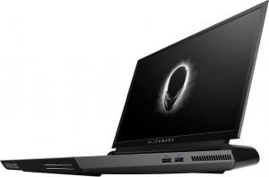Laptop Dell Alienware 17 51m (AW51m-6654) 4