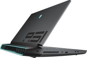 Laptop Dell Alienware 17 51m (AW51m-6654) 5