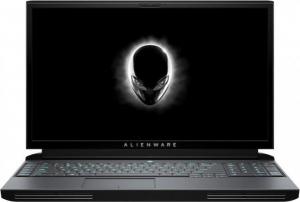 Laptop Dell Alienware 17 51m (AW51m-6654) 6