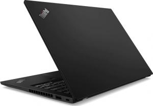 Laptop Lenovo ThinkPad X395 (20NL000HPB) 6