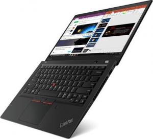 Laptop Lenovo ThinkPad T495s (20QJ000CPB) 5
