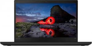 Laptop Lenovo ThinkPad T495 (20NJ000XPB) 2