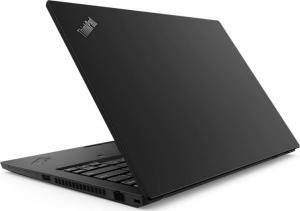 Laptop Lenovo ThinkPad T495 (20NJ000XPB) 3