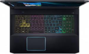 Laptop Acer Predator Helios 300 (NH.Q5PEP.001) 16 GB RAM/ 512 GB M.2 PCIe/ Windows 10 Home 3