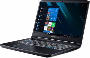 Laptop Acer Predator Helios 300 (NH.Q5PEP.001) 16 GB RAM/ 512 GB M.2 PCIe/ Windows 10 Home 5
