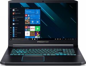 Laptop Acer Predator Helios 300 (NH.Q5PEP.001) 16 GB RAM/ 512 GB M.2 PCIe/ Windows 10 Home 6