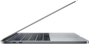 Laptop Apple Macbook Pro 13 z Touch Bar (MUHP2ZE/A) 3