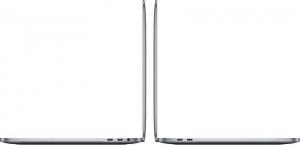 Laptop Apple Macbook Pro 13 z Touch Bar (MUHP2ZE/A) 4