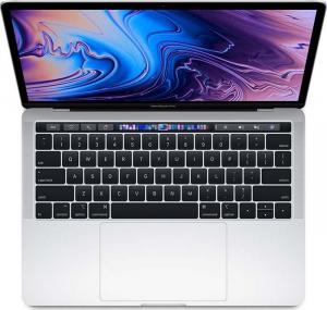 Laptop Apple Macbook Pro 13 z Touch Bar (MUHQ2ZE/A) 2