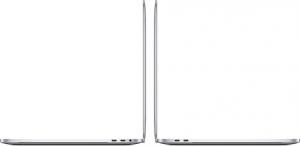 Laptop Apple Macbook Pro 13 z Touch Bar (MUHQ2ZE/A) 3