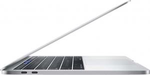 Laptop Apple Macbook Pro 13 z Touch Bar (MUHQ2ZE/A) 4
