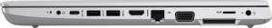 Laptop HP ProBook 650 G5 (6XE26EA) 4