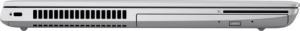 Laptop HP ProBook 650 G5 (7KN82EA) 5
