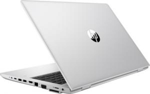 Laptop HP ProBook 650 G5 (7KN82EA) 6