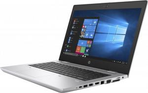 Laptop HP ProBook 640 G5 (6XD99EA) 3