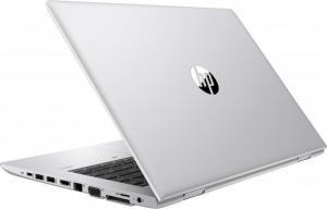Laptop HP ProBook 640 G5 (6XD99EA) 4