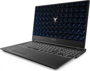 Laptop Lenovo Legion Y530-15ICH (81FV01ARPB) 3