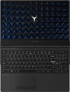 Laptop Lenovo Legion Y530-15ICH (81FV01ARPB) 6