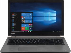 Laptop Toshiba Tecra Z50-E-15J (PT591E-0SN004CZ) 1