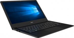 Laptop Umax VisionBook 12Wi (UMM23012I) 1