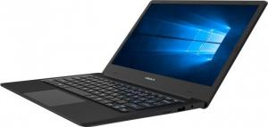 Laptop Umax VisionBook 12Wi (UMM23012I) 2