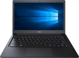Laptop Umax VisionBook 12Wi (UMM23012I) 3