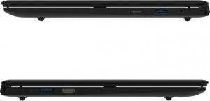 Laptop Umax VisionBook 12Wi (UMM23012I) 4