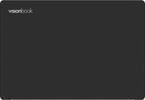 Laptop Umax VisionBook 12Wi (UMM23012I) 6