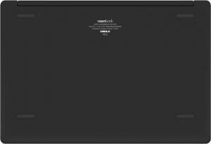 Laptop Umax VisionBook 12Wi (UMM23012I) 7