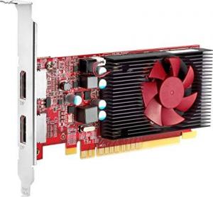 Karta graficzna HP AMD Radeon R7 430 2GB GDDR5 (3MQ82AA) 1