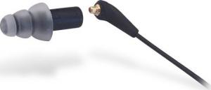 Słuchawki Etymotic ER3XR 2