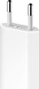 Ładowarka Apple MB707ZM/B 1x USB-A 1 A (MB707ZM/B) 2