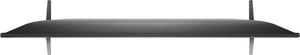 Telewizor LG 55UM7100 LED 55'' 4K (Ultra HD) webOS 2