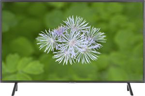 Telewizor Samsung UE50RU7102 LED 50'' 4K (Ultra HD) Tizen 1