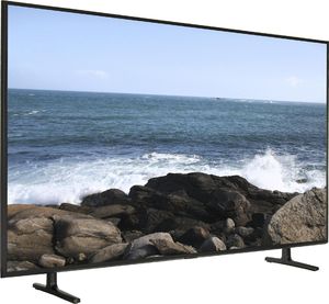 Telewizor Samsung UE82RU8002 LED 82'' 4K (Ultra HD) Tizen 2