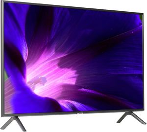 Telewizor Samsung UE58NU7172 LED 58'' 4K (Ultra HD) Tizen 2