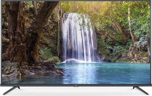 Telewizor TCL 43EP640 LED 43'' 4K (Ultra HD) Android 1